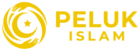 pelukislam.com